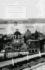 The Clockmaker