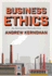 Business Ethics: an Interactive Introduction