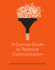 Concise Guide to Technical Commun