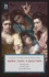 Moral Tales: a Selection