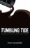 Tumbling Tide: Population, Petroleum, and Systemic Collapse