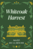 Whiteoak Harvest: 11 (Jalna, 11)