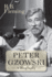 Peter Gzowski: a Biography