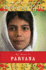 My Name is Parvana (Breadwinner Series, 4)