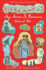 My Name is Parvana (Breadwinner Series, 4)