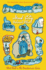 Mud City (Breadwinner Series, 3)