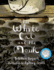 The White Cat and the Monk: a Retelling of the Poem "Pangur B�n"