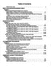Embedded Microprocessors