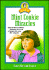 Mint Cookie Miracles (Alex)