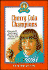 Cherry Cola Champions (Alex Series)