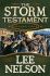 Storm Testament IV