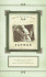 Share Your Stories Memory Book: Father