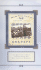 Share Your Stories Memory Book: Grandpa (Share Your Stories Memory Books)