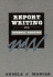Report Writing Internal Auditors