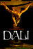Dali