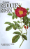 Redoute's Roses: the Complete Series of 167 Full-Page Paintings in Full Color