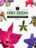 Identifying Orchids (Identifying: the New Compact Study Guide and Identifier) Imes, Rick