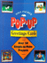 Pop-Up Greeting Cards: Over 50 Simple-to-Make Projects
