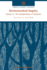 Hermeneutical Inquiry: Volume 2: the Interpretation of Existence (Aar Studies in Religion)