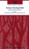 Science Serving Faith (Aar Studies in Religion)