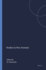 Studies in Neo-Aramaic (Harvard Semitic Studies)