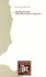 Prospects for Post-Holocaust Theology [Aar, Academy Series, No. 77]
