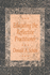Educating the Reflective Practitioner: Toward a New Design for Teaching and Learning in the Professions
