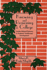 Knowing and Reasoning in College: Gender-Related Patterns in Students' Intellectual Development (Jossey-Bass Higher and Adult Education Series)