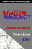 Malign Neglect: Homelessness in an American City (Jossey Bass Public Administration Series)