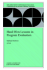 Hard Won Lessons Program Evaluation 58 (J-B Pe Single Issue (Program) Evaluation)