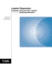 Logistic Regression Examples Using the Sas System: Version 6