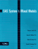 Sas System for Mixed Models