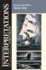 Herman Melville's Moby-Dick (Bloom's Modern Critical Interpretations (Hardcover))
