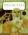 Procrustes