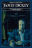 James Dickey (Bloom's Modern Critical Views)