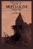 Arthur Rimbaud (Bloom's Modern Critical Views)