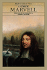 Andrew Marvell