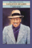 Langston Hughes (Bloom's Modern Critical Views)