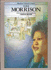 Toni Morrison (Bloom's Modern Critical Views)