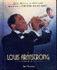 Louis Armstrong: Musician (Black Americans of Achievement)