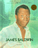 James Baldwin: Author (Notable Black Americans of Achievement)