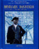 Benjamin Banneker Scientist and Mathematician (Black Americans of Achievement)