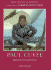 Paul Cuffe: Merchant and Abolitionist (Black Americans of Achievement)