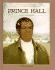 Prince Hall: Social Reformer (Black Americans of Achievement Series)