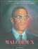 Malcolm X (Black Americans of Achievement)