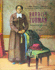 Harriet Tubman: Antislavery Activist