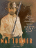 Nat Turner: Slave Revolt Leader (Black Americans of Achievement)