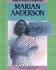 Marian Anderson