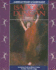 Isadora Duncan (American Women of Achievement)