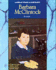 Barbara McClintock (Women of Achievement)